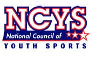 NCYS2