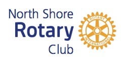 NorthShoreRotarylogonew
