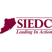 SIEDC_Leading_in_Action_with_map_175x175_cropped