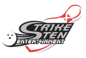 strike10