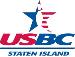 usbc