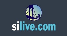 logo_silive