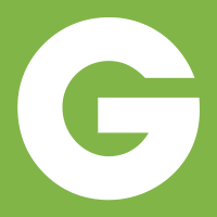 groupon-g