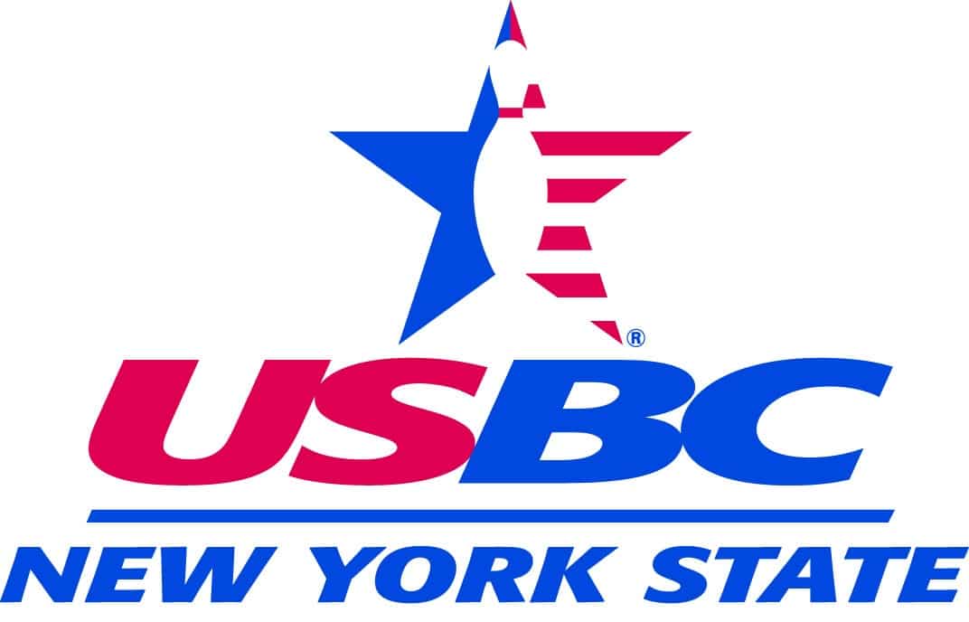 NYS USBC Senior Masters Championship