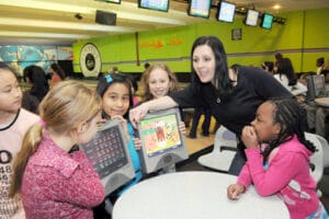 bowling