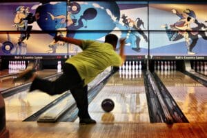 3 Common Bowling Injuries How To Avoid Them Rab S Country Lanes   317212 2169507482873 1402294392 31913042 1169070320 N 300x200 