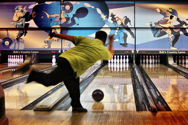 the-guide-to-throwing-a-faster-shot-in-bowling-rab-s-country-lanes