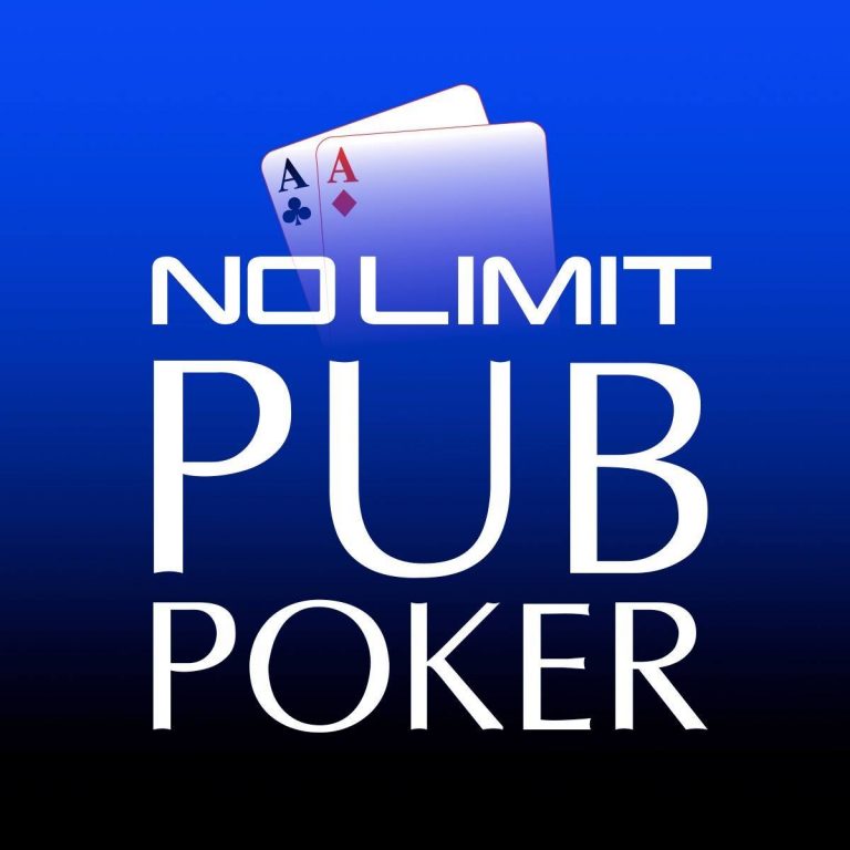 13 no limit poker bet