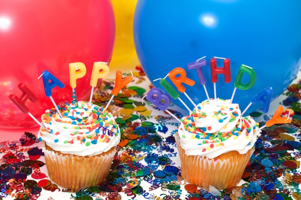 Staten Island Birthday Parties
