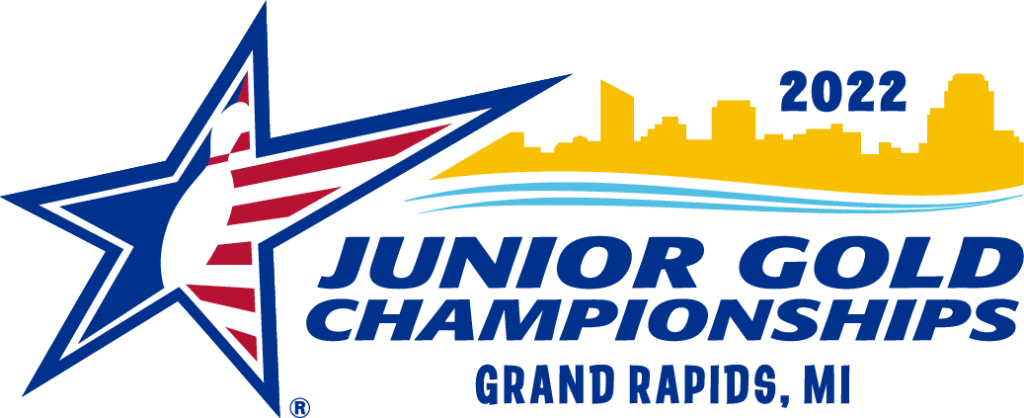 Youth bowling: 14 Islanders set to compete in Junior Gold Championships ...