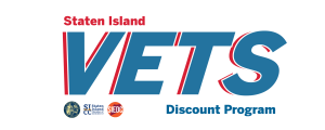 VETS Logo