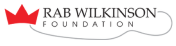 Rab Wilkinson Foundation