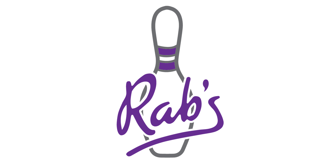 youth-season-rab-s-country-lanes