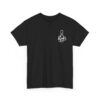 T-Shirt - Rab's Logo Tee - Image 5