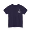 T-Shirt - Rab's Logo Tee - Image 7